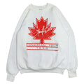 1990 Harry Belafonte Tour Crewneck L