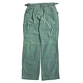 Vintage Lee Valley Cargo Carpenter Pants 30