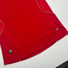 Load image into Gallery viewer, 2008 Adidas Spain Home Kit S
