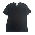 Y-3 Yohji Yamamoto Logo Tee S