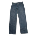 Vintage Carhartt Medium Wash Denim 30