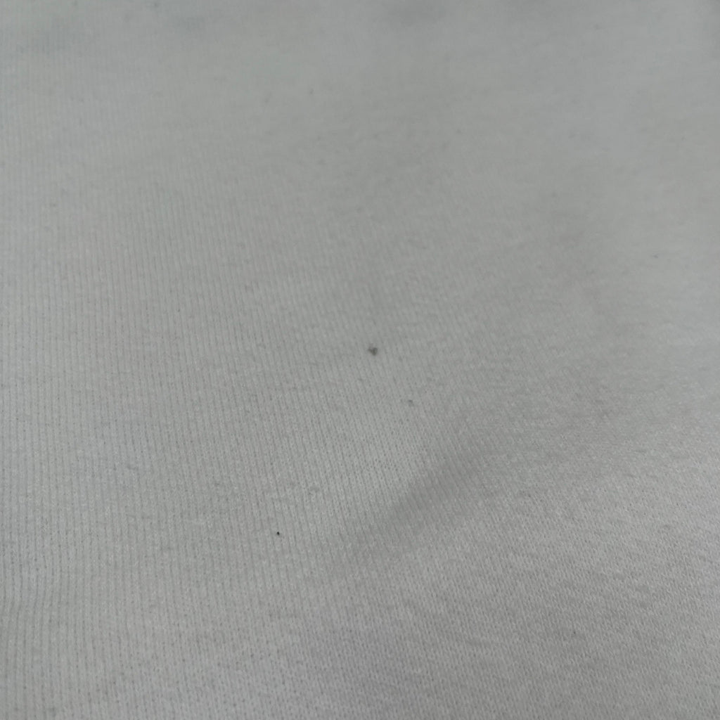 Vintage Motown Cafe Sweatshirt XXL
