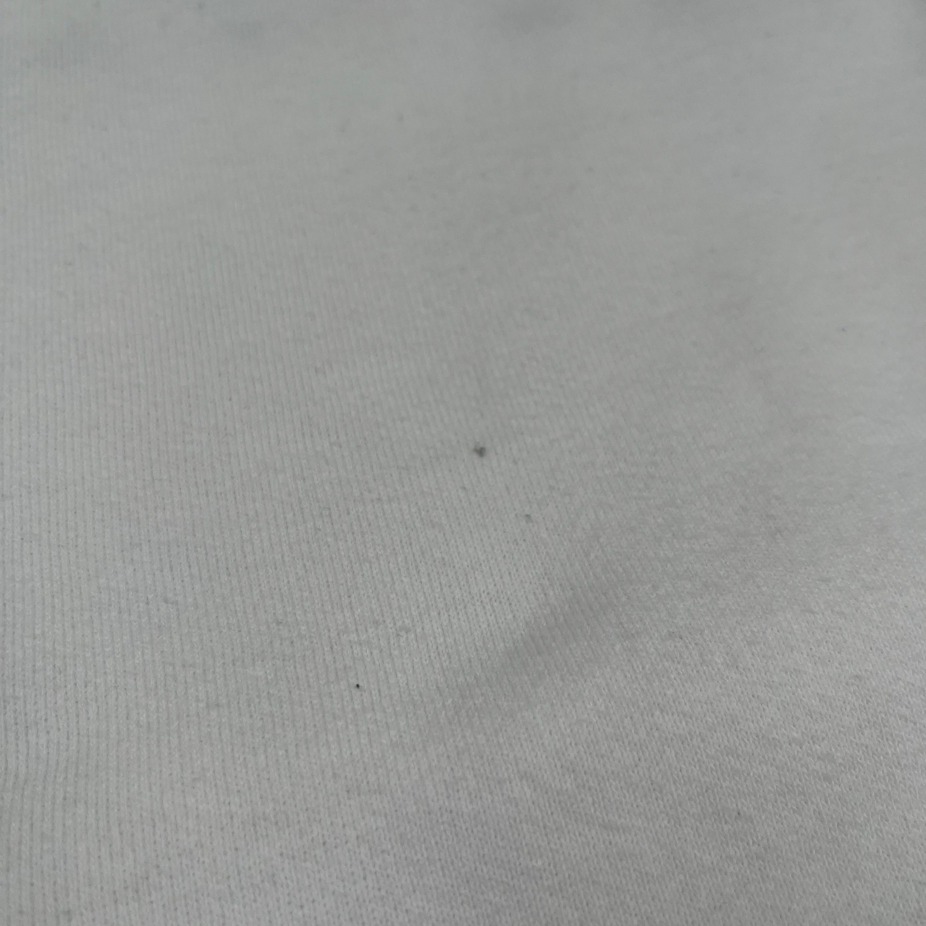 Vintage Motown Cafe Sweatshirt XXL