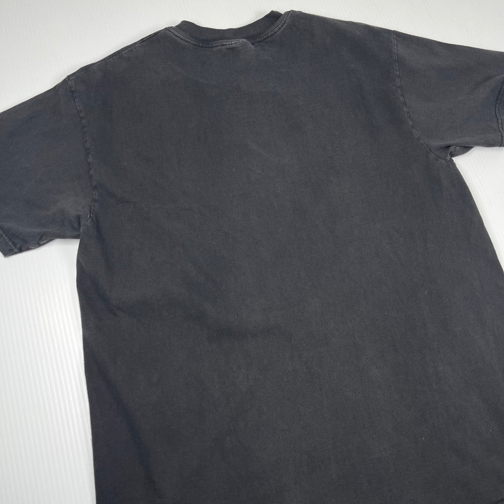 Vintage Star Wars Darth Maul Graphic Tee XL