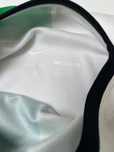 Load image into Gallery viewer, 2023-24 Nike Liverpool FC Away Kit L
