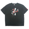 1999 Joker & Harley Quinn Graphic Tee XXL