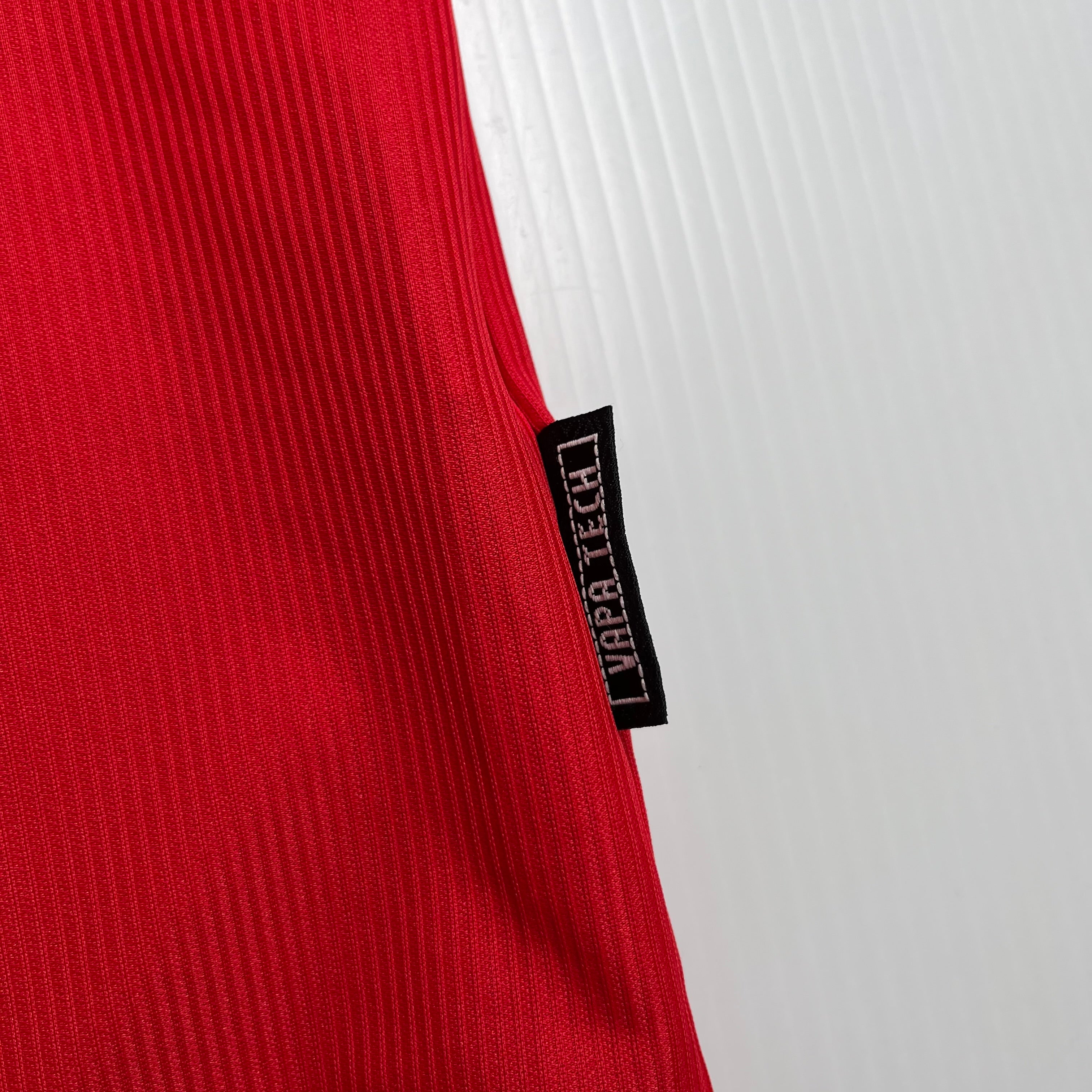 1998-00 Umbro Manchester United Home Kit Youth L