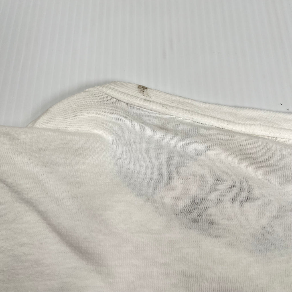 1968 Arctic & Northern Scout Jamboree Tee L