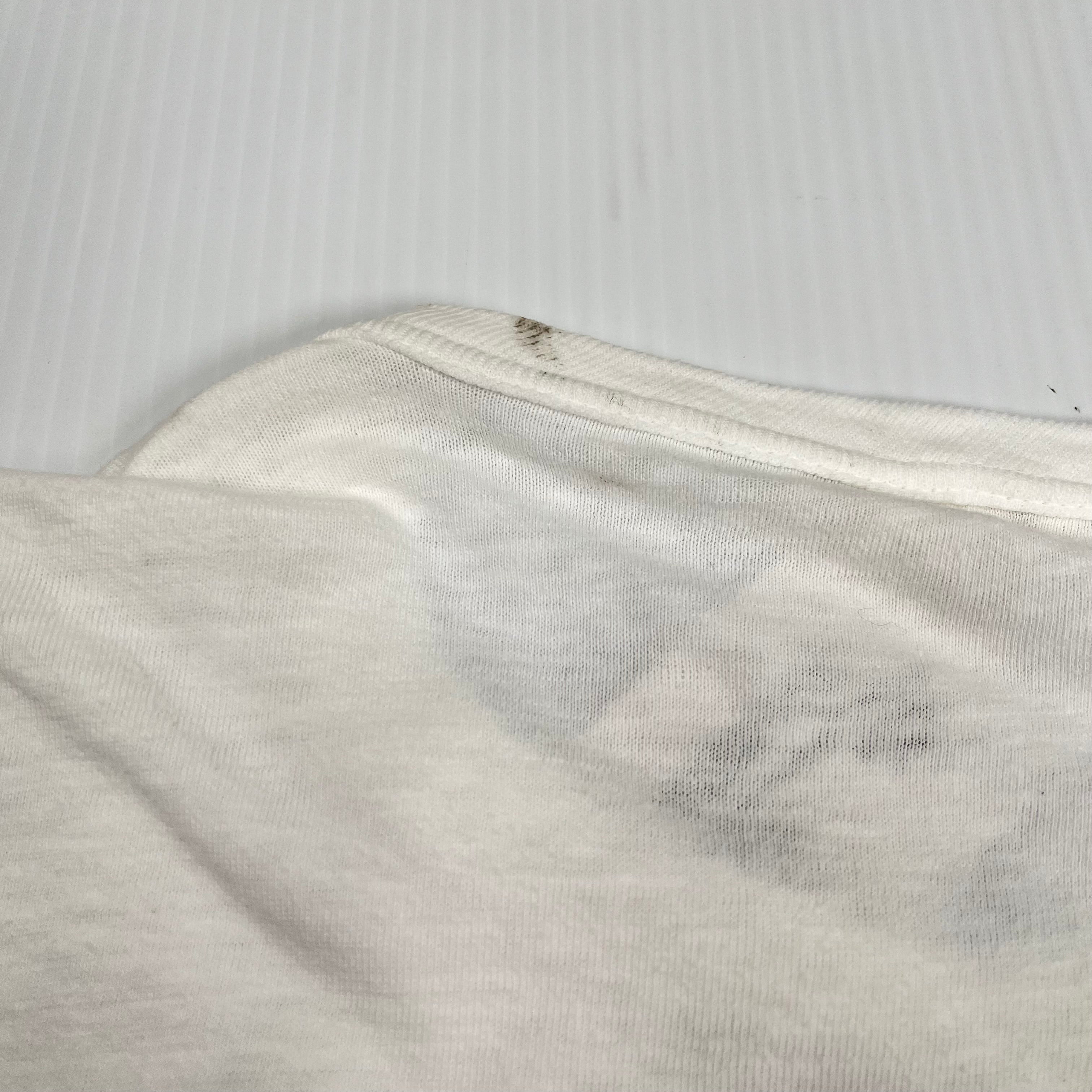 1968 Arctic & Northern Scout Jamboree Tee L