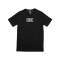 Hood By Air Box Logo Tee XS