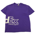 FedEx Tee XXL