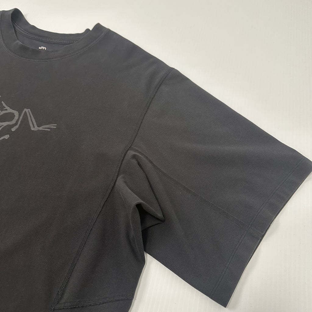 Arc'teryx Envoy Arc'Word Tee XXL