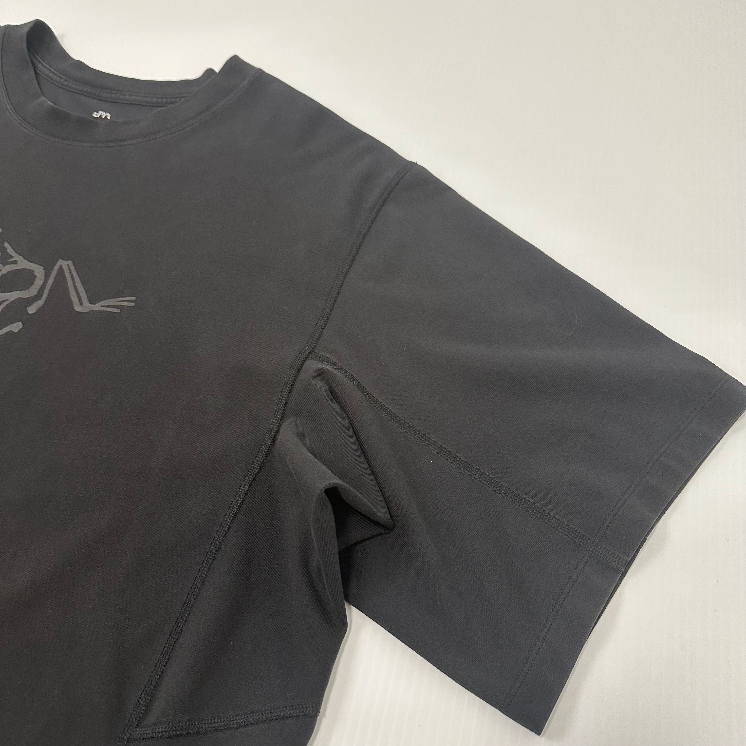 Arc'teryx Envoy Arc'Word Tee XXL