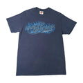 2004 Harley Davidson Denver Graphic Tee M