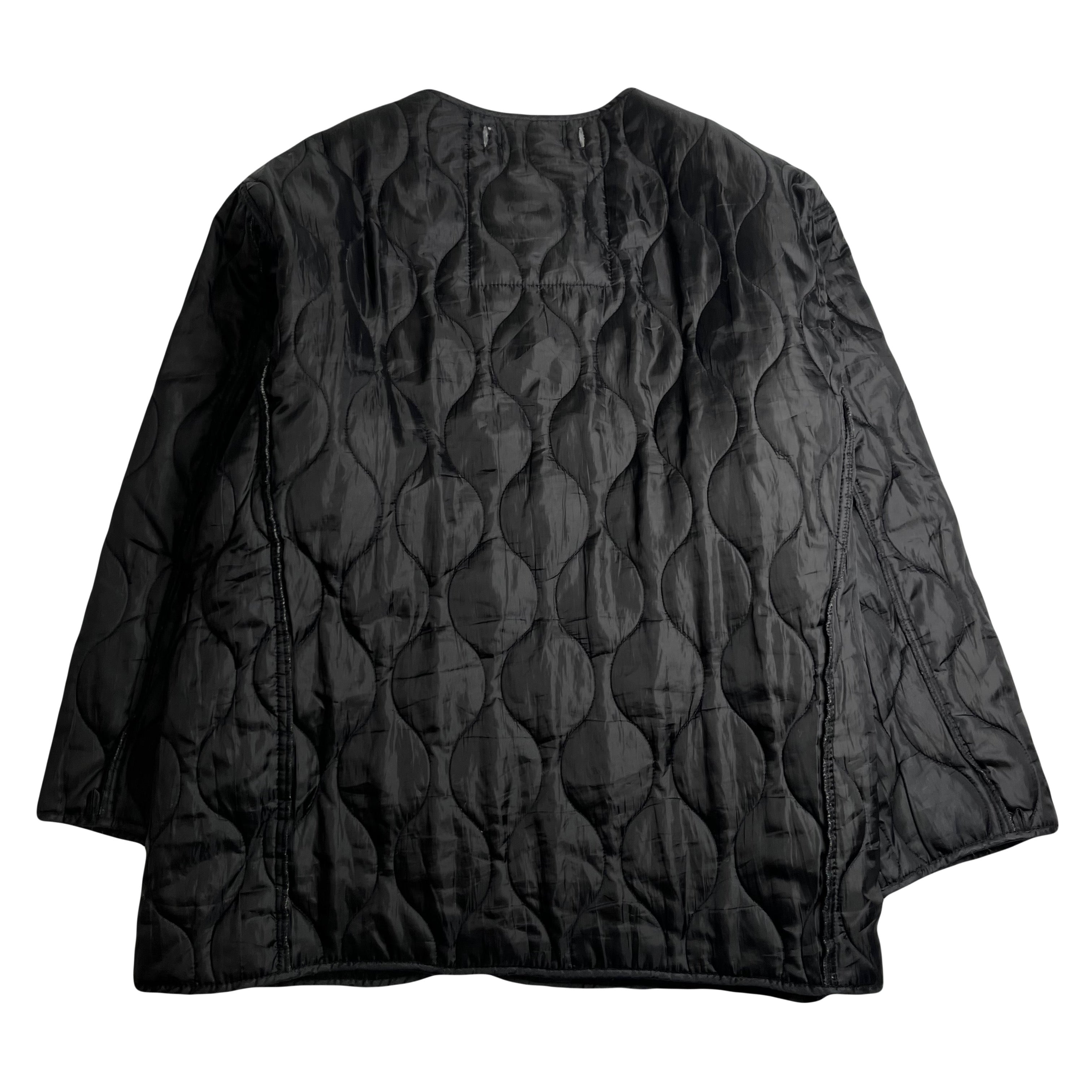 Rothco Field Jacket M-65 Military Liner Jacket XXL