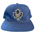 90s Toronto Maple Leafs Starter Hat