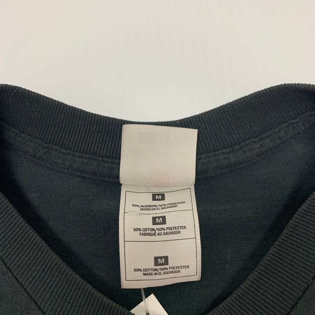 Supreme Tattoos Tee M