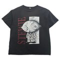 Stewie Griffin Scarface Parody Graphic Tee L