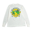 1988 Vancouver International Marathon LS Shirt M