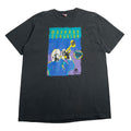Vintage Maynard Ferguson Jazz Trumpet Graphic Tee XL
