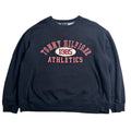 Vintage Tommy Hilfiger Athletics Crewneck XXL