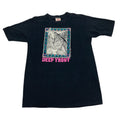 Vintage Deep Trout L