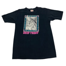 Load image into Gallery viewer, Vintage Deep Trout L
