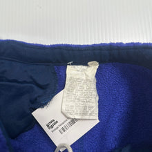 Load image into Gallery viewer, Vintage Patagonia Synchilla Fleece Pants S
