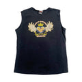Vintage Harley Davidson Nevada Tank Women's XL