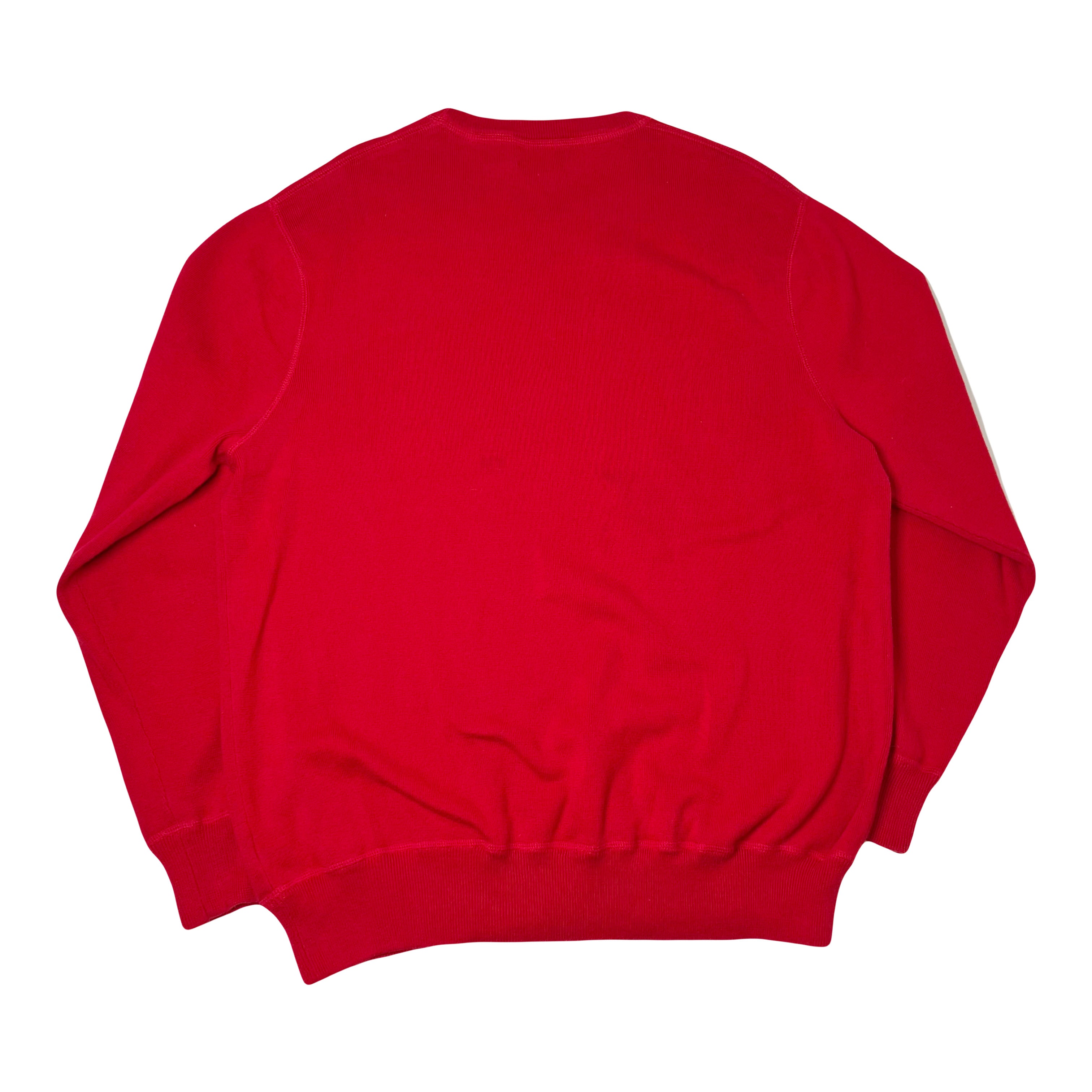 Polo Ralph Lauren Light Sweater XL