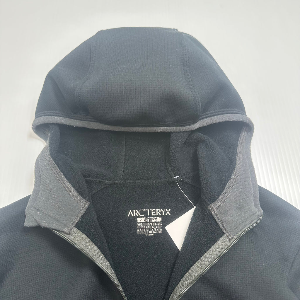 Arc'teryx Softshell Light Jacket Women's S