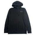 Y-3 Yohji Yamamoto Mini Logo Hoodie M
