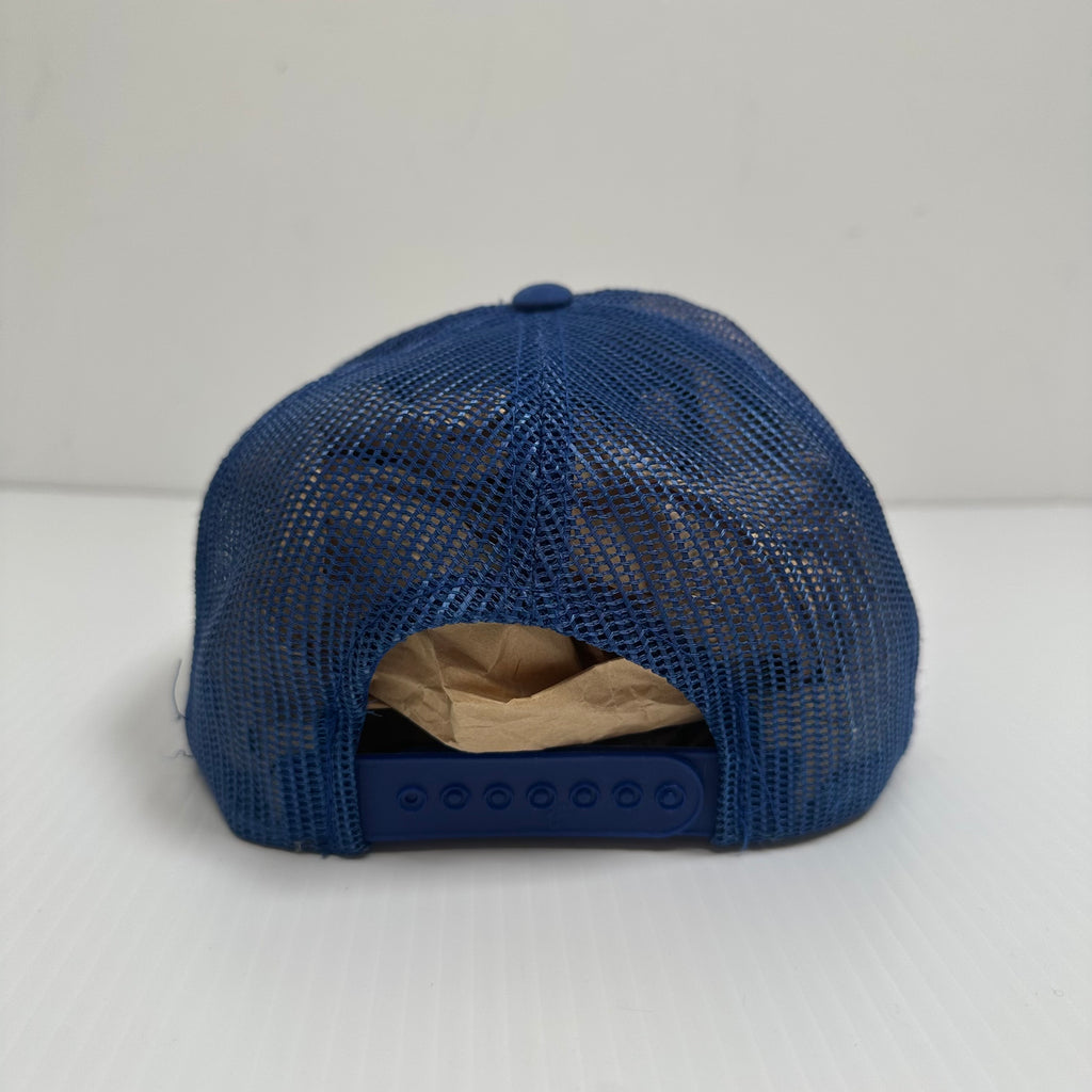 Vintage MLB Toronto Blue Jays Trucker Hat