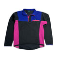 Vintage Nike ACG Thermax 1/4 Zip Light Jacket M