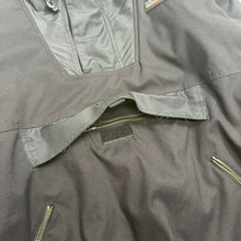 Load image into Gallery viewer, Vintage Polo Sport RL-67 Pullover Parka Coat S
