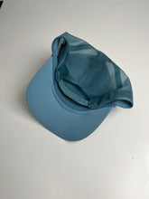 Load image into Gallery viewer, Arc&#39;teryx Big Logo Trucker Hat
