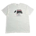 Microlimp Computers Tee XL