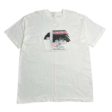 Load image into Gallery viewer, Microlimp Computers Tee XL
