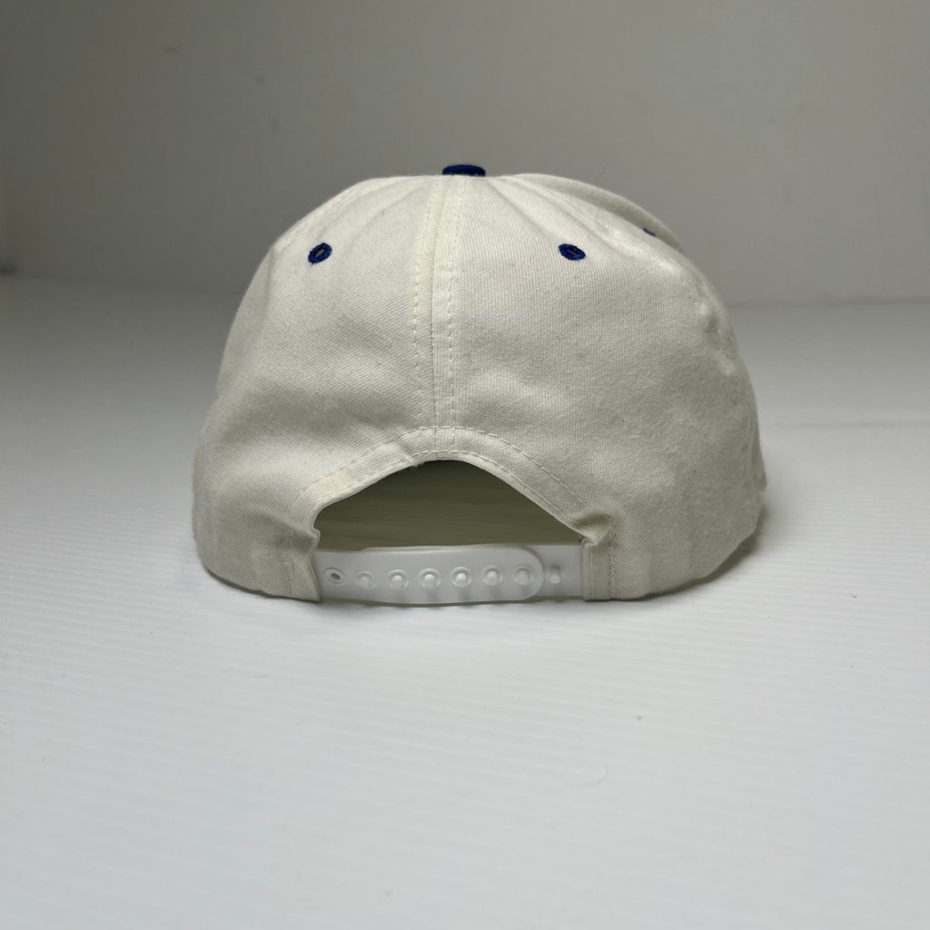 Vintage New Era Toronto Blue Jays Snapback Hat