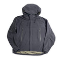 Arc'teryx Gore-Tex XCR Jacket XXL