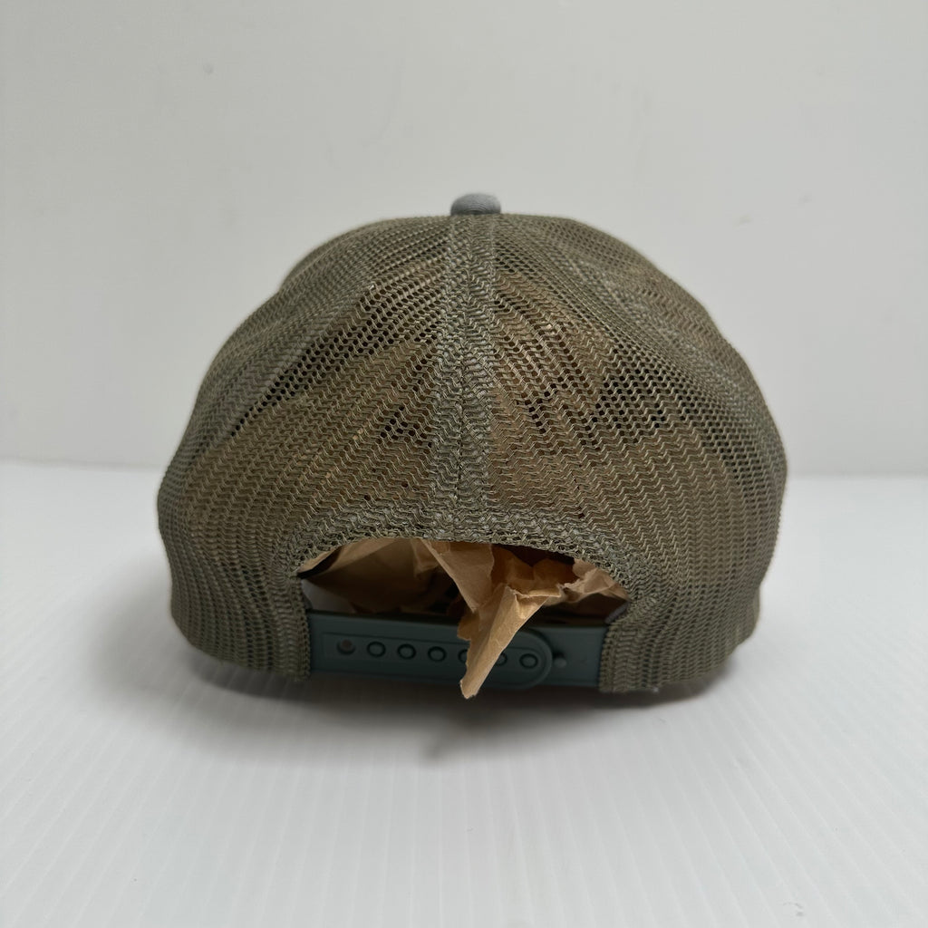 Arc'teryx Gradient Logo Trucker Hat