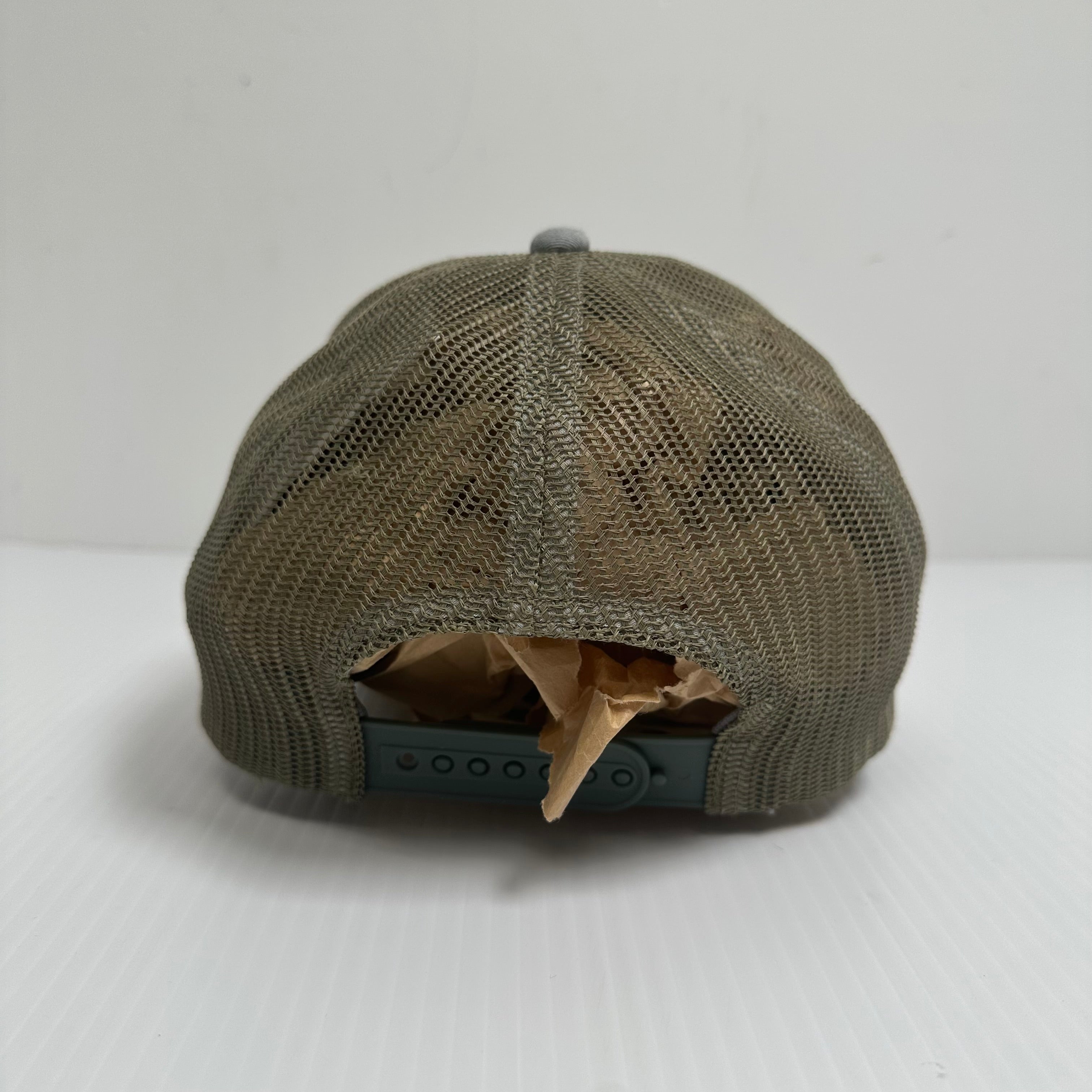 Arc'teryx Gradient Logo Trucker Hat