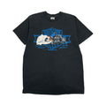 90s Southside Cycles Nanaimo Tee L