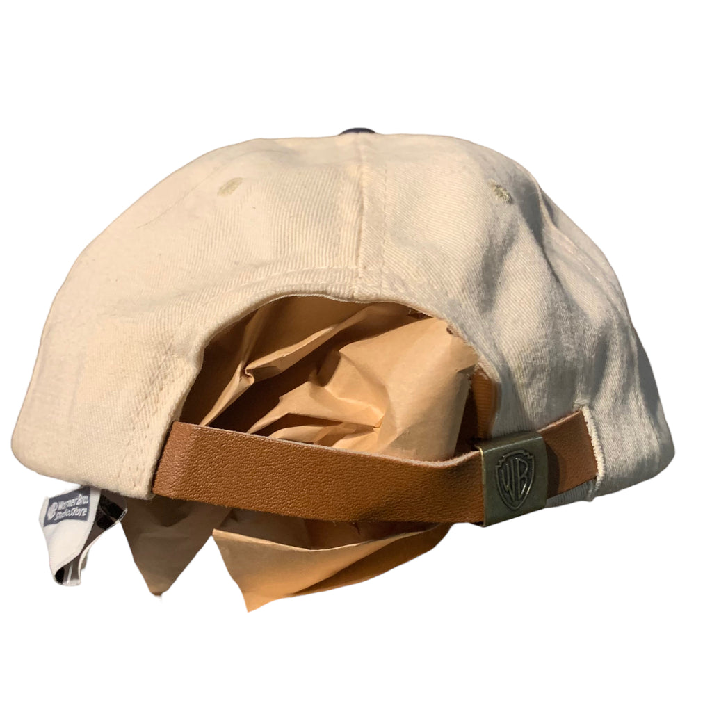 90’s Taz Golfing Hat