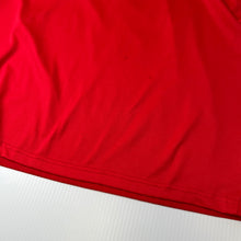 Load image into Gallery viewer, 2010 Umbro England International Away Kit L
