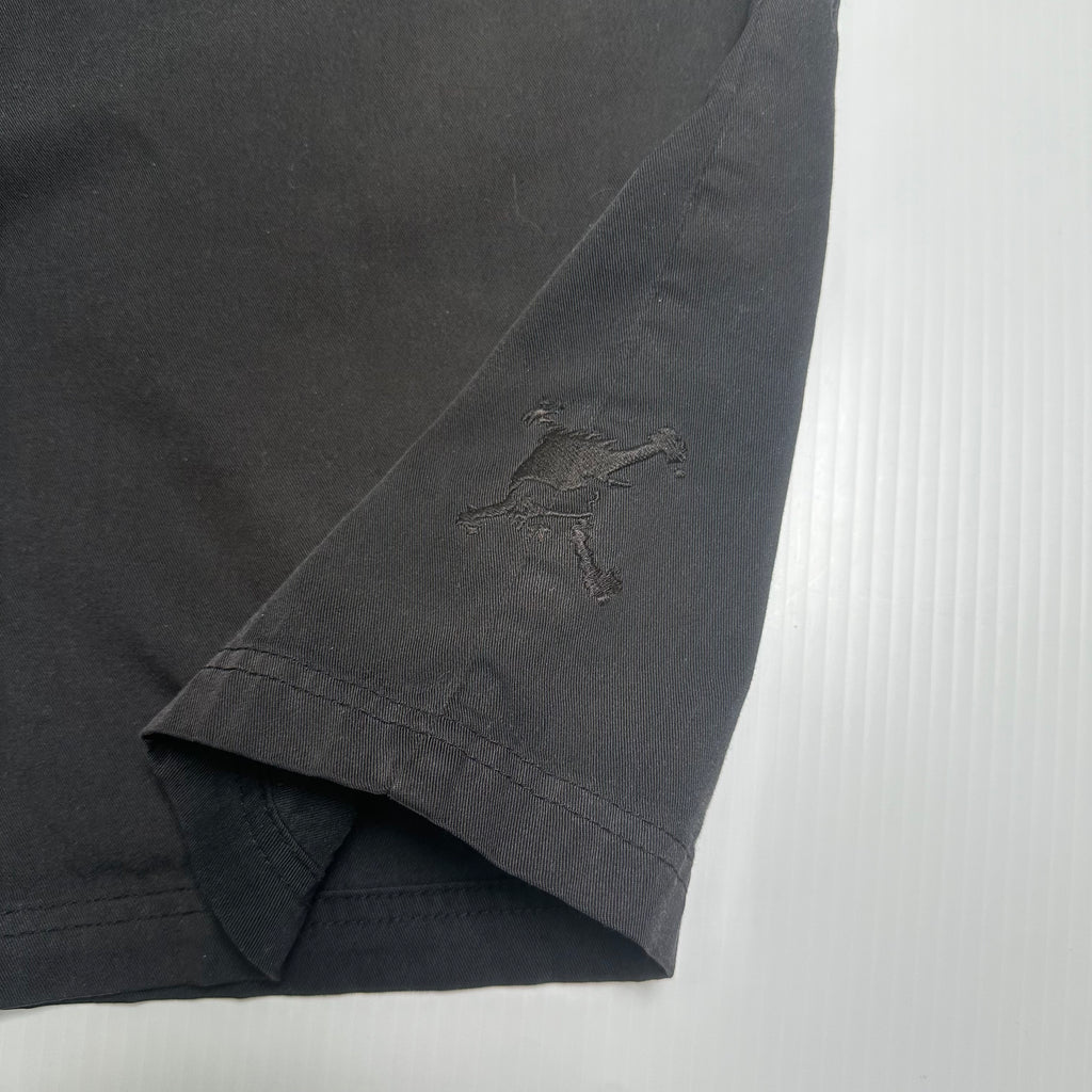 Oakley Software Shorts 34