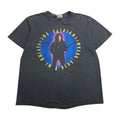 1990 Joe Satriani Tour Tee XL