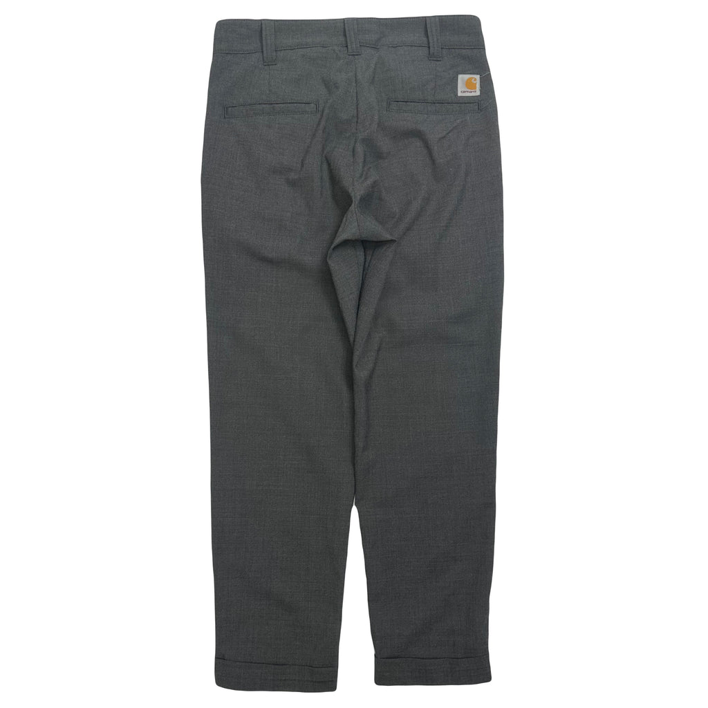 Carhartt Work In Progress Taylor Pant 29