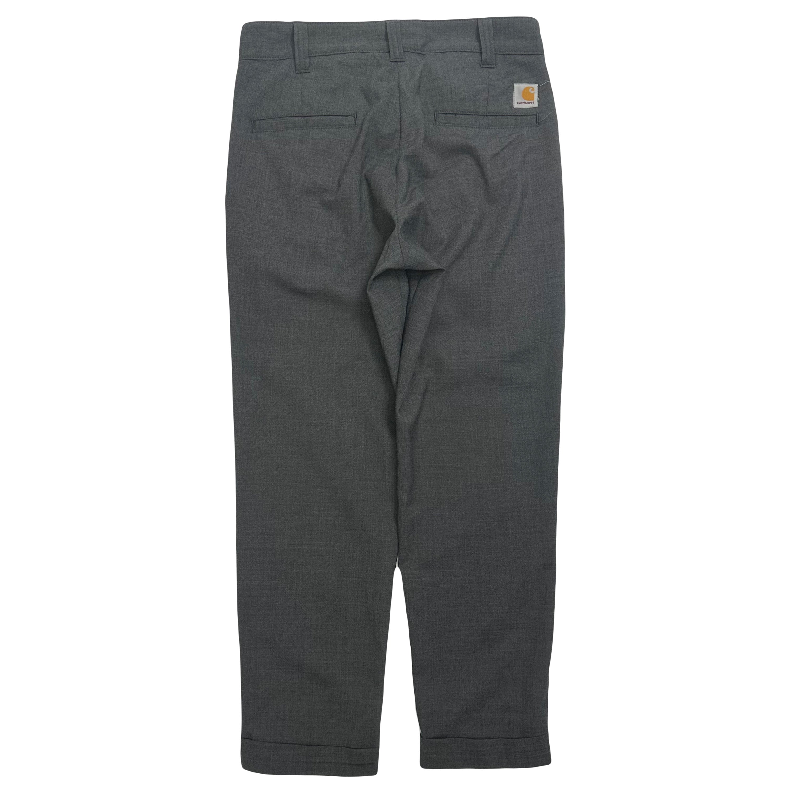 Carhartt Work In Progress Taylor Pant 29