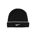 Vintage Nike Mini Swoosh Beanie